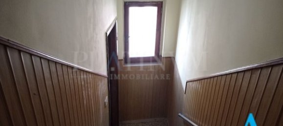 3 rooms House in San Giovanni Rotondo, Italy No. 196550 15