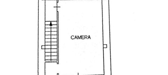 3 rooms House in San Giovanni Rotondo, Italy No. 196550 20