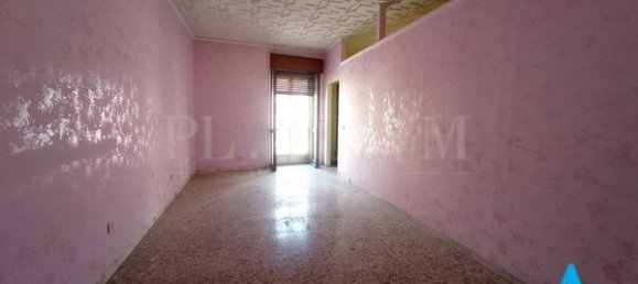 3 rooms House in San Giovanni Rotondo, Italy No. 196550 10