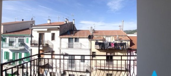 3 rooms House in San Giovanni Rotondo, Italy No. 196550 14