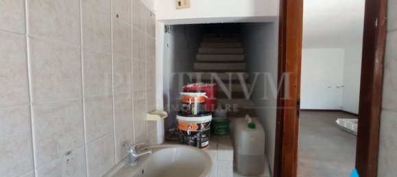 3 rooms House in San Giovanni Rotondo, Italy No. 196550 18