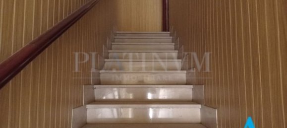 3 rooms House in San Giovanni Rotondo, Italy No. 196550 11