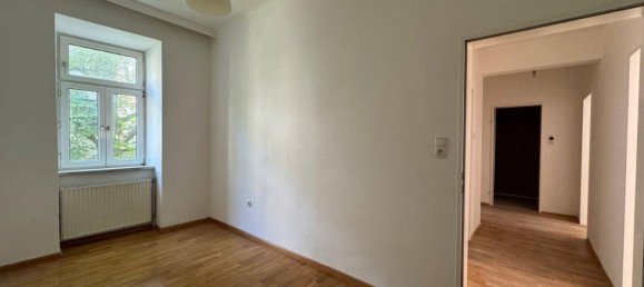 3 rooms Apartment in Penzing, Austria No. 237573 2