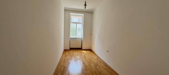 3 rooms Apartment in Penzing, Austria No. 237573 6