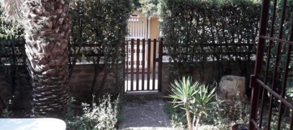 3 bedrooms House in Nepi, Italy No. 253678 6