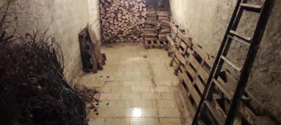 3 bedrooms House in Nepi, Italy No. 253678 7