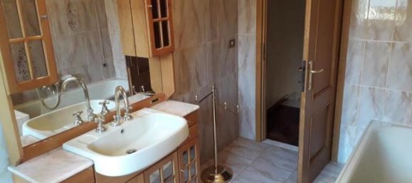 3 bedrooms House in Nepi, Italy No. 253678 5