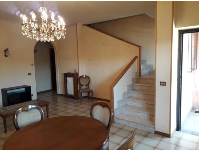 3 bedrooms House in Nepi, Italy No. 253678