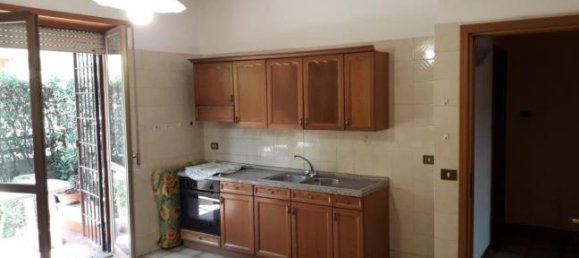 3 bedrooms House in Nepi, Italy No. 253678 3