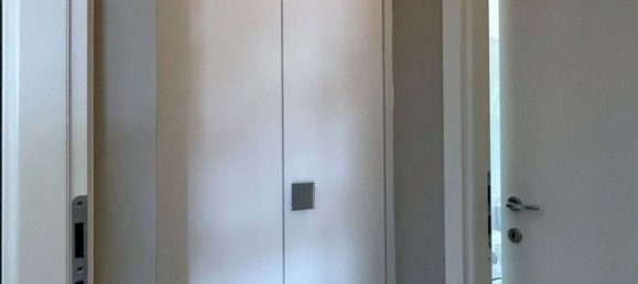 2 rooms Apartment in Merate, Italy No. 336439 10