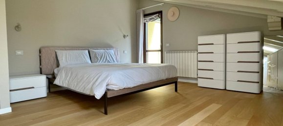 2 rooms Apartment in Merate, Italy No. 336439 13