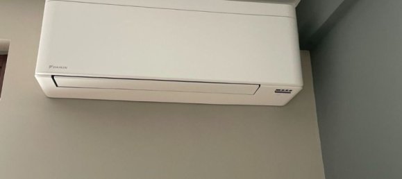 2 rooms Apartment in Merate, Italy No. 336439 20