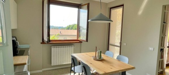 2 rooms Apartment in Merate, Italy No. 336439 9