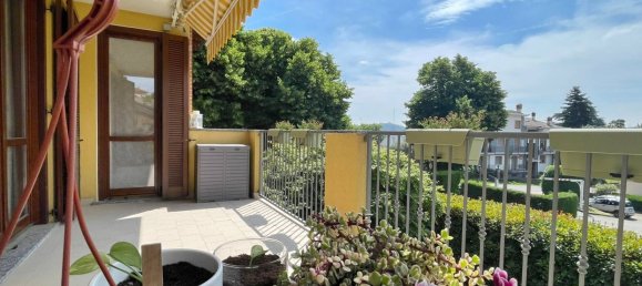 2 rooms Apartment in Merate, Italy No. 336439 22