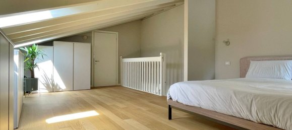 2 rooms Apartment in Merate, Italy No. 336439 14