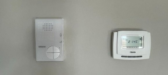 2 rooms Apartment in Merate, Italy No. 336439 21