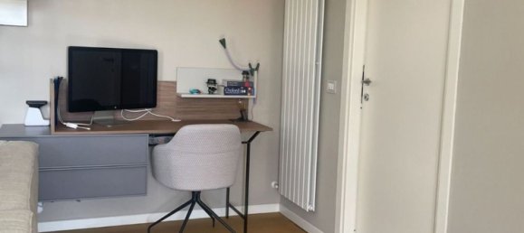 2 rooms Apartment in Merate, Italy No. 336439 18