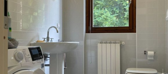 2 rooms Apartment in Merate, Italy No. 336439 11