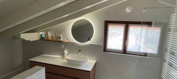 2 rooms Apartment in Merate, Italy No. 336439 15