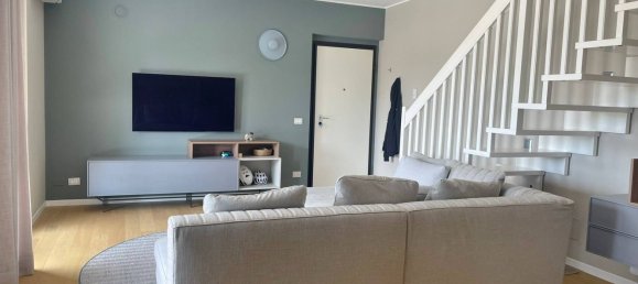 2 rooms Apartment in Merate, Italy No. 336439 5