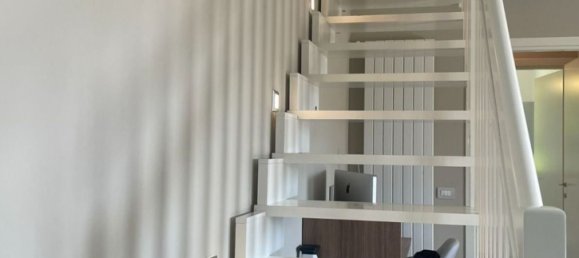 2 rooms Apartment in Merate, Italy No. 336439 12