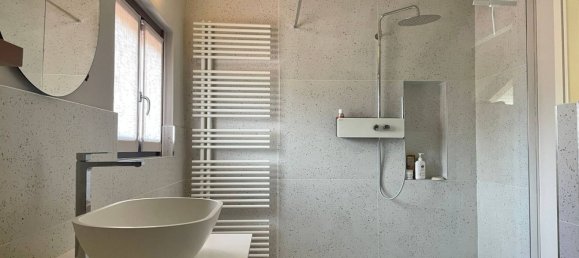 2 rooms Apartment in Merate, Italy No. 336439 16