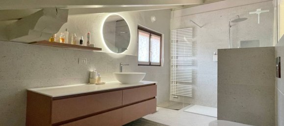 2 rooms Apartment in Merate, Italy No. 336439 17