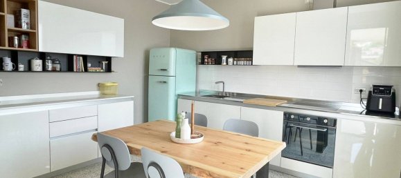 2 rooms Apartment in Merate, Italy No. 336439 7