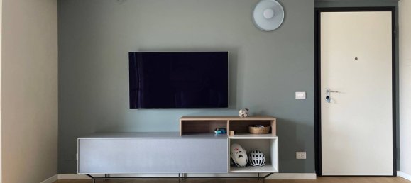 2 rooms Apartment in Merate, Italy No. 336439 3