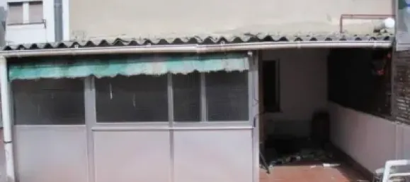 3 bedrooms Apartment in Madrid, Spain No. 185533 8