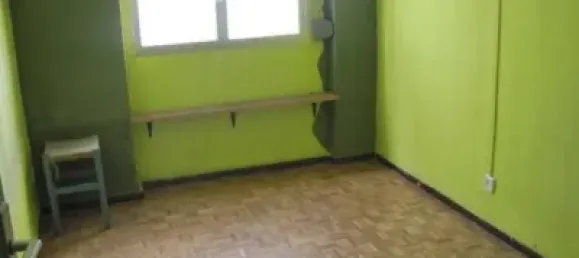 3 bedrooms Apartment in Madrid, Spain No. 185533 4