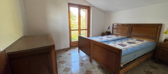 4 bedrooms House in Montaldo di Mondovì, Italy No. 329504 22