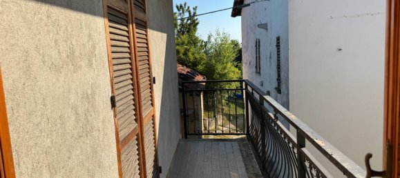 4 bedrooms House in Montaldo di Mondovì, Italy No. 329504 19