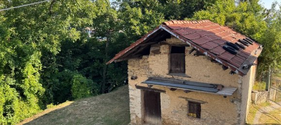 4 bedrooms House in Montaldo di Mondovì, Italy No. 329504 30