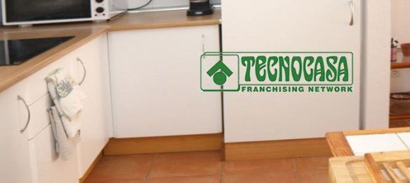 Apartamento de 2 dormitorios en Garrucha, Spain No. 161322 2