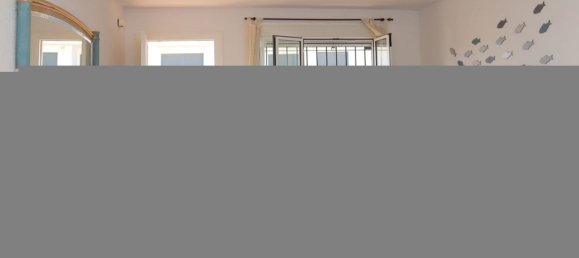 Apartamento de 2 dormitorios en Garrucha, Spain No. 161322 39