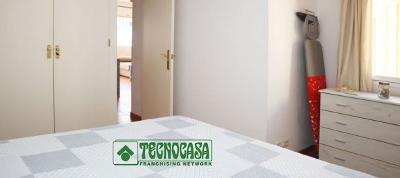 Apartamento de 2 dormitorios en Garrucha, Spain No. 161322 11