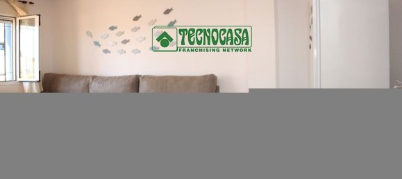 Apartamento de 2 dormitorios en Garrucha, Spain No. 161322 37