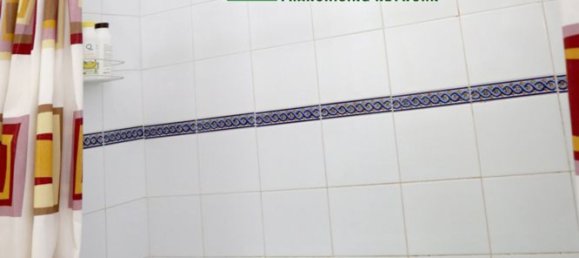 Apartamento de 2 dormitorios en Garrucha, Spain No. 161322 5