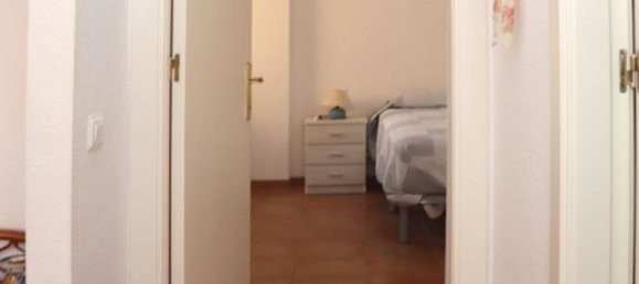 Apartamento de 2 dormitorios en Garrucha, Spain No. 161322 15