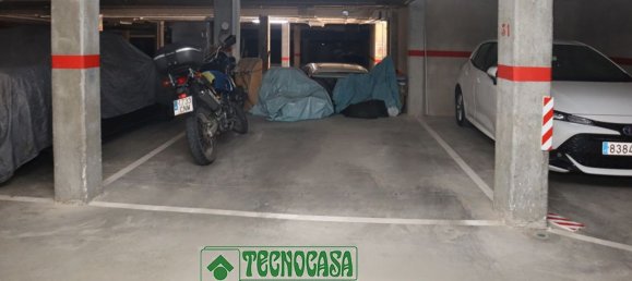 Apartamento de 2 dormitorios en Garrucha, Spain No. 161322 23