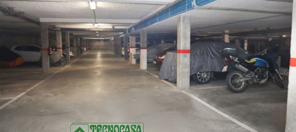 Apartamento de 2 dormitorios en Garrucha, Spain No. 161322 24