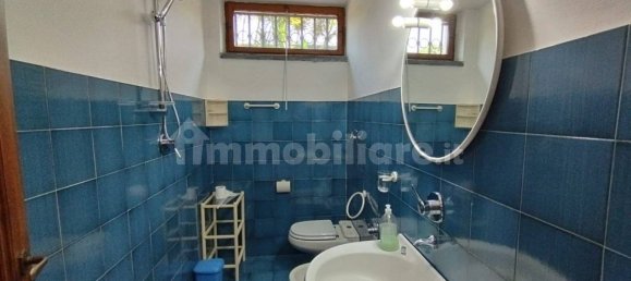 4 Schlafzimmer Villa in Forte dei Marmi, Italy, Nr. 36527 30