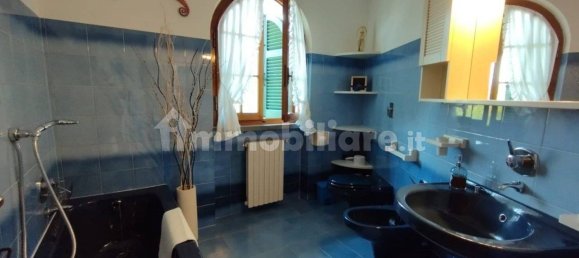 4 Schlafzimmer Villa in Forte dei Marmi, Italy, Nr. 36527 16