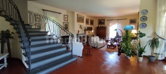4 Schlafzimmer Villa in Forte dei Marmi, Italy, Nr. 36527 8