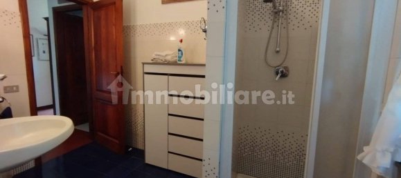 4 Schlafzimmer Villa in Forte dei Marmi, Italy, Nr. 36527 27