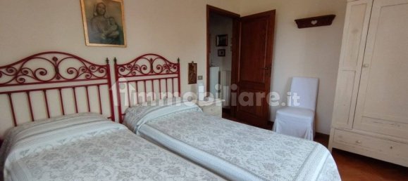 4 Schlafzimmer Villa in Forte dei Marmi, Italy, Nr. 36527 19