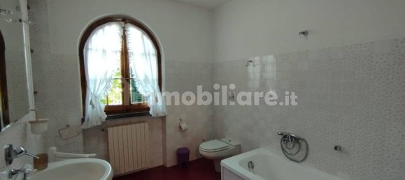4 Schlafzimmer Villa in Forte dei Marmi, Italy, Nr. 36527 23