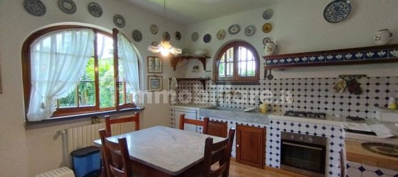 4 Schlafzimmer Villa in Forte dei Marmi, Italy, Nr. 36527 4