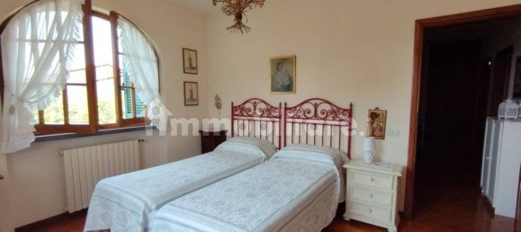 4 Schlafzimmer Villa in Forte dei Marmi, Italy, Nr. 36527 18